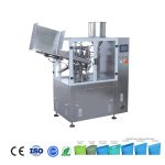 Cremefüllmaschine Hersteller