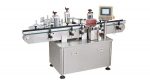 Aufkleber Etikettiermaschine Hersteller